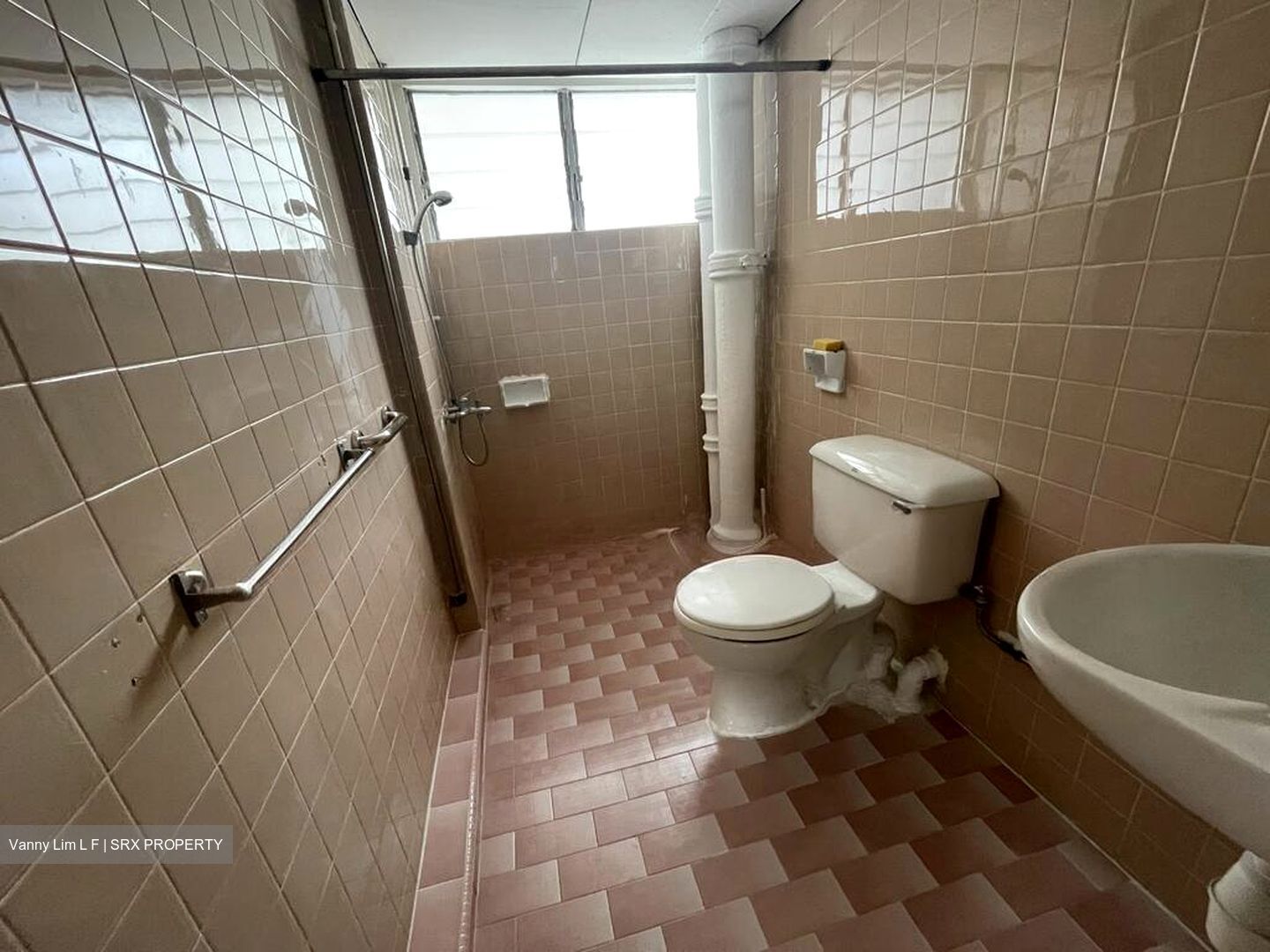 Laguna Park (D15), Apartment #498947981